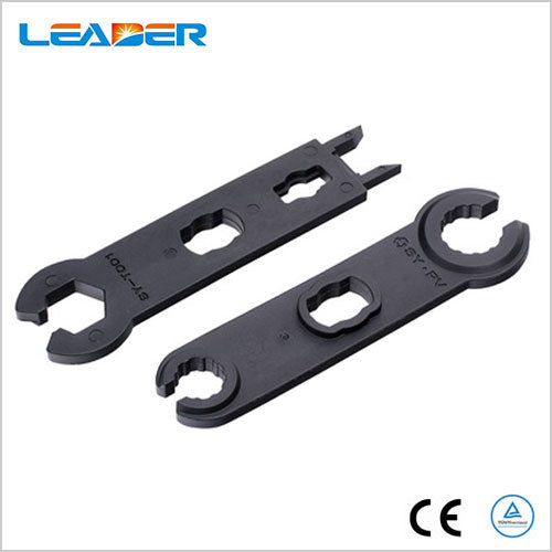 MC4 Connector Wrench